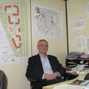 ���������� ������, ���� ������� ������, 63 ����, ������������ ��� ����� � ���������, c�������� ���������