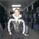   ,   , 38 ,   ,   , c 