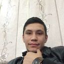  ,   Aliw, 37 ,  