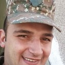  ,   Hayk, 39 ,   ,   , c 