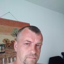 ���������� �����, ���� ������� ������, 44 ����, ������������ ��� ������, ����� � ���������, c�������� ���������