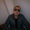 ���������� �����, ���� ������� ������, 34 ����, ������������ ��� ������, ����� � ���������, c�������� ���������