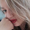 -,   , 42 ,   ,   , c 