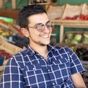 ���������� �����-���������, ���� ������� �����, 29 ���, ������������ ��� ������, ����� � ���������, c�������� ���������