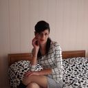 ���������� �������, ���� ������� Mari, 39 ���, ������������ ��� ������, ����� � ���������, c�������� ���������