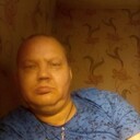  ,   , 51 ,   ,   