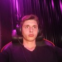 ���������� �����, ���� ����� �����, 24 ����, ������������ ��� ������, ����� � ���������