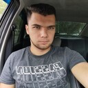 ���������� ������, ���� ������� ����, 27 ���, ������������ ��� ������, ����� � ���������, c�������� ���������