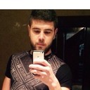  ,   David, 33 ,   