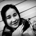  -,   Yulia, 28 ,   ,   , c 