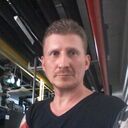  ,   , 45 ,   ,   , c , 