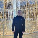 ���������� ����������, ���� ������� ���������, 27 ���, ������������ ��� ������, ����� � ���������