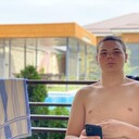 ���������� �������, ���� ����� �������, 24 ����, ������������ ��� ������, ����� � ���������, c�������� ���������