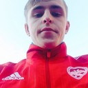 ���������� �����-���������, ���� ������� Ivan, 28 ���, ������������ ��� ������, ����� � ���������, c�������� ���������