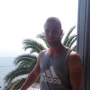  ,    , 35 ,   ,   , c , 