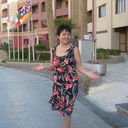  ,   , 60 ,   ,   , c 