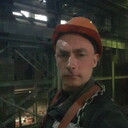  -,   , 34 ,   ,   