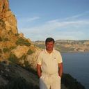 ���������� �����-���������, ���� ������� ����, 61 ���, ������������ ��� ������, ����� � ���������, c�������� ���������