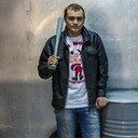 ���������� ����, ���� ������� ���������, 32 ����, ������������ ��� ������, ����� � ���������, c�������� ���������, ���������