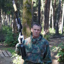  ,   , 54 ,  