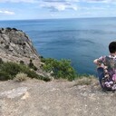 ���������� ������-��-����, ���� ������� ������, 38 ���, ������������ ��� ������