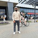 ���������� �����, ���� ������� JEMIS, 31 ���, ������������ ��� ������, ����� � ���������