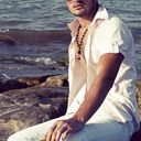  ,   Mr Prince, 36 ,   