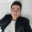 ���������� ������, ���� ������� ���, 27 ���, ������������ ��� ������, ����� � ���������