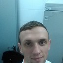 ���������� �����-���������, ���� ������� ����, 38 ���, ������������ ��� ������, ����� � ���������, c�������� ���������