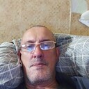  ,   , 52 ,     , c 