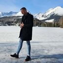 ���������� ������, ���� ������� Dima, 36 ���, ������������ ��� ������, ����� � ���������, c�������� ���������