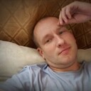 ���������� �����������, ���� ������� �������, 42 ����, ������������ ��� ����� � ���������, c�������� ���������