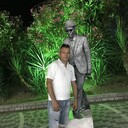  ,   , 49 ,   ,   