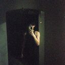 ���������� ����-���, ���� ����� �������, 24 ����, ������������ ��� ������, ����� � ���������