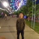  ,   , 25 ,   ,   , c 