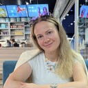 ���������� ������, ���� ������� ���, 43 ����, ������������ ��� c�������� ���������