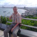  ,   , 59 ,   