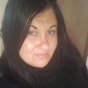 ���������� �����������, ���� ������� �����, 37 ���, ������������ ��� ������, ����� � ���������