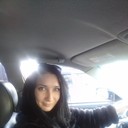 ���������� �������, ���� ������� �����, 35 ���, ������������ ��� ������, ����� � ���������, c�������� ���������