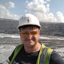  ,   Alexander, 38 ,   ,   , c , 