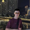  Wafangdian,   , 19 ,   ,   