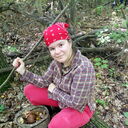  ,   Darya, 25 ,     , c 