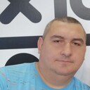  ,   , 45 ,   ,   , c , 