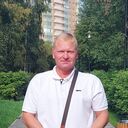 ���������� ����������, ���� ������� ��������, 50 ���, ������������ ��� ������, ����� � ���������, c�������� ���������