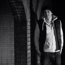  ,   , 43 ,   ,   , c , 