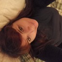 ���������� ������, ���� ������� �����, 48 ���, ������������ ��� ������, ����� � ���������, c�������� ���������