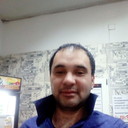 ���������� ���������, ���� ������� ������, 40 ���, ������������ ��� ������, ����� � ���������, c�������� ���������