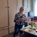  ,   , 59 ,   ,   , c 
