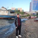  -,   , 31 ,   ,   , c 