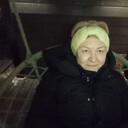  ,   , 67 ,   c 